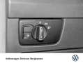 Volkswagen Passat Variant 2.0 CAM ACC NAVI SITZHEIZUNG LED Gris - thumbnail 14