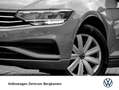 Volkswagen Passat Variant 2.0 CAM ACC NAVI SITZHEIZUNG LED Gris - thumbnail 6