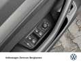 Volkswagen Passat Variant 2.0 CAM ACC NAVI SITZHEIZUNG LED Gris - thumbnail 12