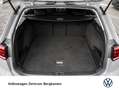 Volkswagen Passat Variant 2.0 CAM ACC NAVI SITZHEIZUNG LED Gris - thumbnail 16