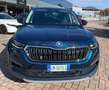 Skoda Kodiaq 1.5 tsi Style DSG 7 POSTI Blauw - thumbnail 2