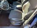 Skoda Kodiaq 1.5 tsi Style DSG 7 POSTI Blauw - thumbnail 8