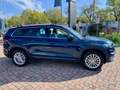 Skoda Kodiaq 1.5 tsi Style DSG 7 POSTI Blauw - thumbnail 4