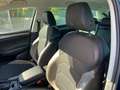 Skoda Kodiaq 1.5 tsi Style DSG 7 POSTI Blauw - thumbnail 9