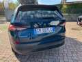 Skoda Kodiaq 1.5 tsi Style DSG 7 POSTI Blauw - thumbnail 6