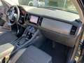 Skoda Kodiaq 1.5 tsi Style DSG 7 POSTI Blauw - thumbnail 16