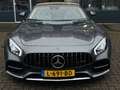 Mercedes-Benz AMG GT C Roadster | AMG Dynamic Plus pakket | AMG Perform Grijs - thumbnail 8