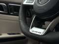 Mercedes-Benz AMG GT C Roadster | AMG Dynamic Plus pakket | AMG Perform Grijs - thumbnail 19