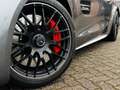 Mercedes-Benz AMG GT C Roadster | AMG Dynamic Plus pakket | AMG Perform Grijs - thumbnail 3