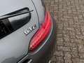 Mercedes-Benz AMG GT C Roadster | AMG Dynamic Plus pakket | AMG Perform Grijs - thumbnail 12