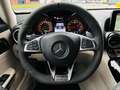 Mercedes-Benz AMG GT C Roadster | AMG Dynamic Plus pakket | AMG Perform Grijs - thumbnail 21