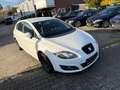 SEAT Leon Style Copa Blanc - thumbnail 3