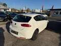 SEAT Leon Style Copa Weiß - thumbnail 6