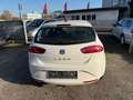 SEAT Leon Style Copa Weiß - thumbnail 7