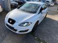 SEAT Leon Style Copa Blanc - thumbnail 1