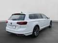 Volkswagen Passat Variant GTE MATRIX VIRTUAL KAMERA L18 AHK Weiß - thumbnail 3