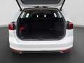 Volkswagen Passat Variant GTE MATRIX VIRTUAL KAMERA L18 AHK Weiß - thumbnail 17