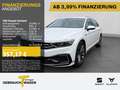 Volkswagen Passat Variant GTE MATRIX VIRTUAL KAMERA L18 AHK Weiß - thumbnail 1