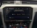 Volkswagen Passat Variant GTE MATRIX VIRTUAL KAMERA L18 AHK Weiß - thumbnail 12