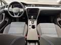 Volkswagen Passat Variant GTE MATRIX VIRTUAL KAMERA L18 AHK Weiß - thumbnail 5