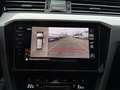 Volkswagen Passat Variant GTE MATRIX VIRTUAL KAMERA L18 AHK Weiß - thumbnail 13