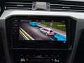 Volkswagen Passat Variant GTE MATRIX VIRTUAL KAMERA L18 AHK Weiß - thumbnail 15