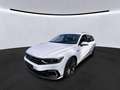 Volkswagen Passat Variant GTE IQ.LIGHT VIRTUAL KAMERA LM18 Weiß - thumbnail 2