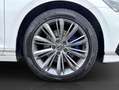 Volkswagen Passat Variant GTE MATRIX VIRTUAL KAMERA L18 AHK Weiß - thumbnail 7