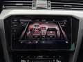 Volkswagen Passat Variant GTE MATRIX VIRTUAL KAMERA L18 AHK Weiß - thumbnail 14