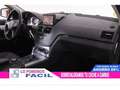 Mercedes-Benz C 220 Estate 220CDI Avantgarde Gris - thumbnail 12