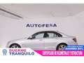 Mercedes-Benz C 220 Estate 220CDI Avantgarde Gris - thumbnail 4