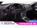 Mercedes-Benz C 220 Estate 220CDI Avantgarde Gris - thumbnail 11