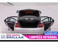 Mercedes-Benz C 220 Estate 220CDI Avantgarde Gris - thumbnail 9
