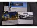 Mercedes-Benz C 220 Estate 220CDI Avantgarde Gris - thumbnail 22