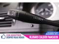 Mercedes-Benz C 220 Estate 220CDI Avantgarde Gris - thumbnail 18
