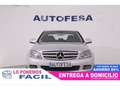 Mercedes-Benz C 220 Estate 220CDI Avantgarde Gris - thumbnail 2