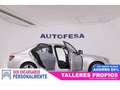 Mercedes-Benz C 220 Estate 220CDI Avantgarde Gris - thumbnail 10