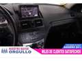 Mercedes-Benz C 220 Estate 220CDI Avantgarde Gris - thumbnail 13