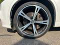 BMW X5 M X5 M50d Sport-Aut. Weiß - thumbnail 11