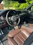 BMW X5 M X5 M50d Sport-Aut. Weiß - thumbnail 5