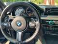 BMW X5 M X5 M50d Sport-Aut. Weiß - thumbnail 6