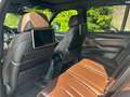 BMW X5 M X5 M50d Sport-Aut. Weiß - thumbnail 7