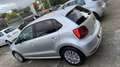Volkswagen Polo 5p 1.4 tdi Comfortline 75cv - thumbnail 4