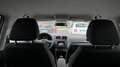 Volkswagen Polo 5p 1.4 tdi Comfortline 75cv - thumbnail 18