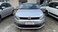 Volkswagen Polo 5p 1.4 tdi Comfortline 75cv - thumbnail 10