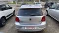 Volkswagen Polo 5p 1.4 tdi Comfortline 75cv - thumbnail 11