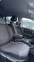 Volkswagen Polo 5p 1.4 tdi Comfortline 75cv - thumbnail 17