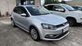 Volkswagen Polo 5p 1.4 tdi Comfortline 75cv - thumbnail 2