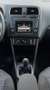 Volkswagen Polo 5p 1.4 tdi Comfortline 75cv - thumbnail 14