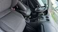 Volkswagen Polo 5p 1.4 tdi Comfortline 75cv - thumbnail 16